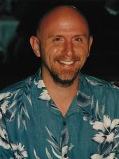 Phillip Lauer