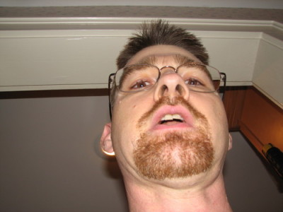 Kevin Murphy