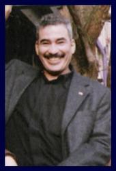 Michael Jaso