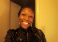 Tanya Bell