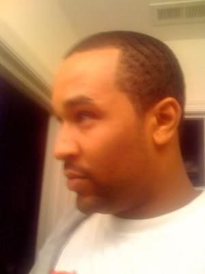 Reginald Ellis