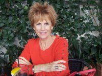 Kristi Willette