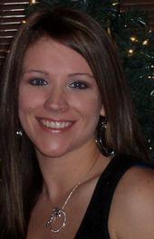 Mindy Jenkins
