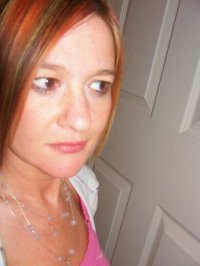 Crystal Adams