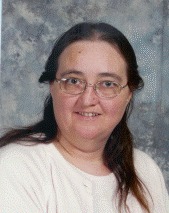 Carla Sullivan