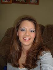 Jessica Lykins