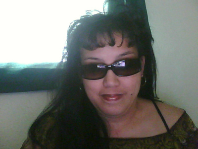 Laverne Squire