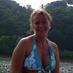 Donna Fennell
