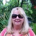 Eileen Koenig