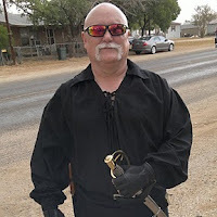 Steven Kolars