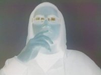 Mohammed Muqtader