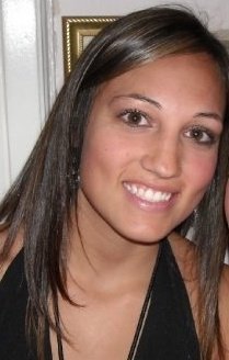 Katelyn Noble