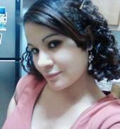 Jennifer Dinzey