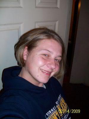 Nancy Smith