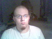 Jeremy Slaughter