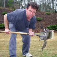 Richard Spears
