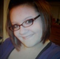 Meredith Kloeppel