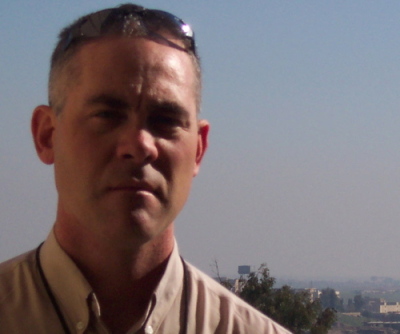 David Bequeaith