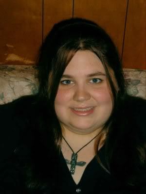 Lisa Blakeney
