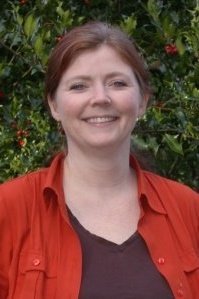 Jeanne Sutton