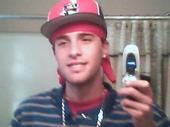 Trevor Neville