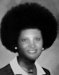Kelly Schott