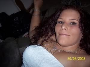 Brandy Bowman