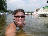 Jennifer Hays