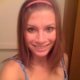 Sarah Tillotson