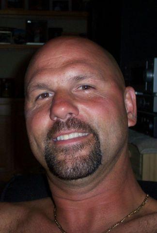 Chad Stillwell