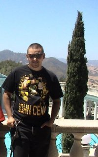 Daniel Berends