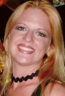 Kristine Baker
