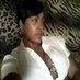 Tykisha Trowery