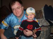 Ronald Hughston