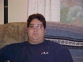 Brian Baltes