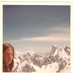 Clare Kleese