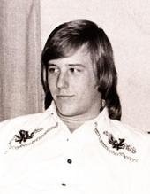 Bryan Stietenroth