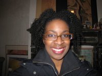 Racquel Dugat