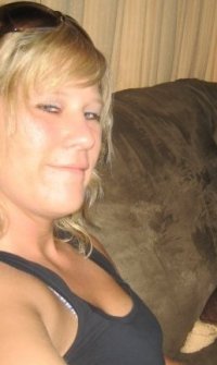 Tara Wilkinson
