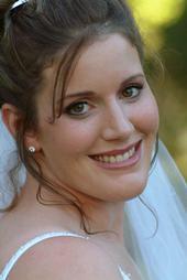 Marcy Moeller