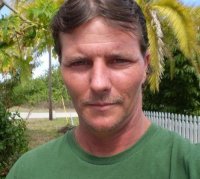 Wayne Brumeaugh