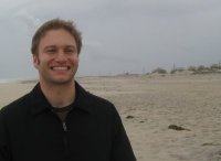 Arlen Hartounian
