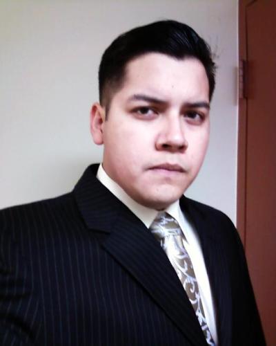 Milton Medina
