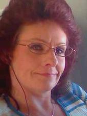 Lanita Blankenship
