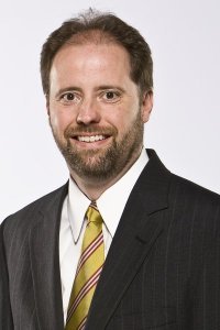 Charles Humbard