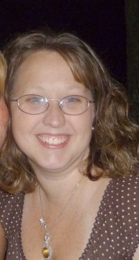Ann Turnbull