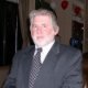 Dennis Ponnock