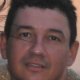 Robert Yazembiak