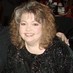Sonia Odonnell