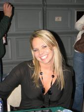 Jennifer Gerlich